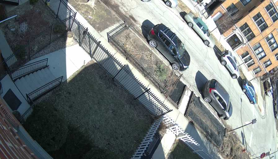 Reolink Camera Two_01_Reolink Home Hub One_20260319145332.jpg